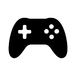 Beyond Name Interactive